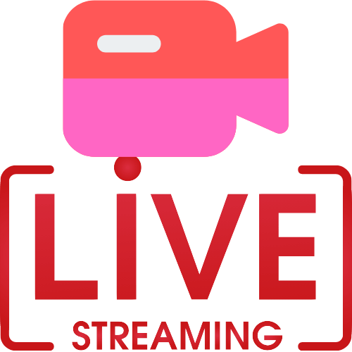 Free Facetime Sex Chat